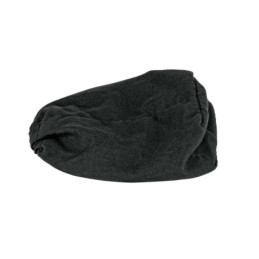 BP-LIRO-5A Bolsa para polvo para LIRO-5A, Truper
