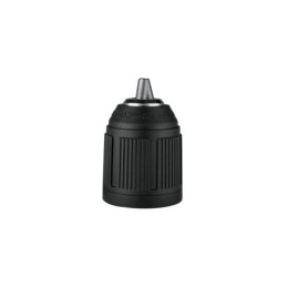 BRO-TR-12A Broquero de repuesto TALI-20A/12A2/12AC y ROTI-12A/12AC