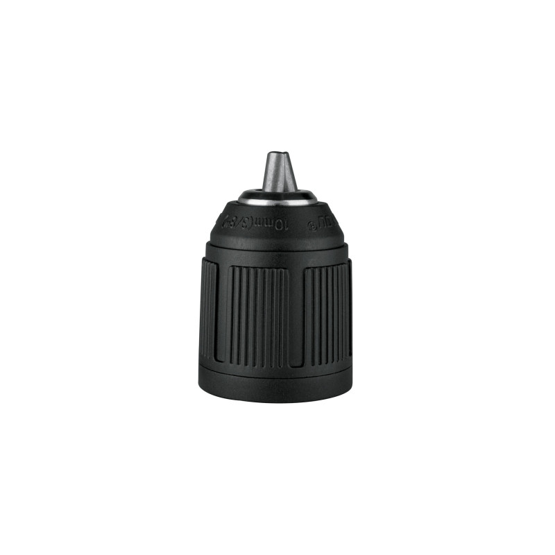 BRO-TR-12A Broquero de repuesto TALI-20A/12A2/12AC y ROTI-12A/12AC