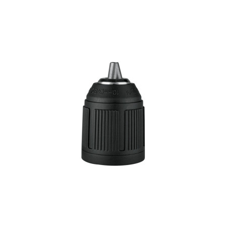 BRO-TR-12A Broquero de repuesto TALI-20A/12A2/12AC y ROTI-12A/12AC