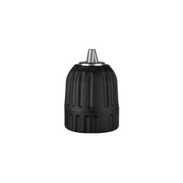 BRO-TR-12P Broquero para rotomartillos y taladros inalámbricos, Pretul