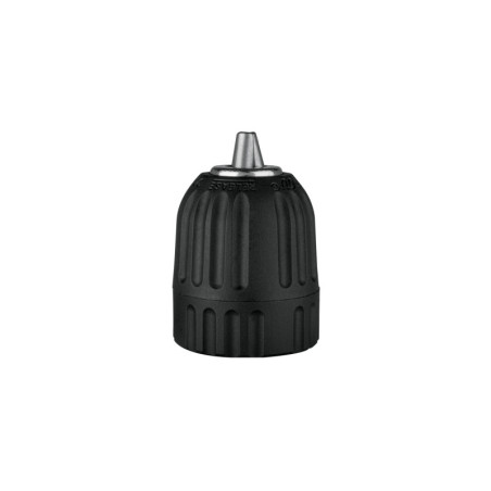 BRO-TR-12P Broquero para rotomartillos y taladros inalámbricos, Pretul