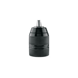 BRO-TR-20 Broquero para TALI-20N/20A y ROTI-20N/20A, Truper