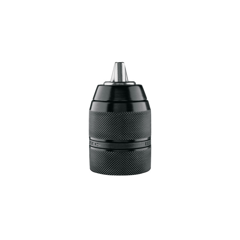 BRO-TR-20 Broquero para TALI-20N/20A y ROTI-20N/20A, Truper