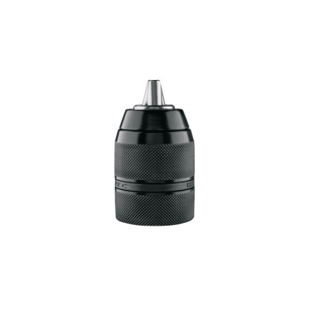 BRO-TR-20 Broquero para TALI-20N/20A y ROTI-20N/20A, Truper