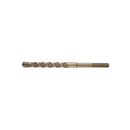 BSM-1X13 Broca SDS Ma x de 1 x 13', Truper