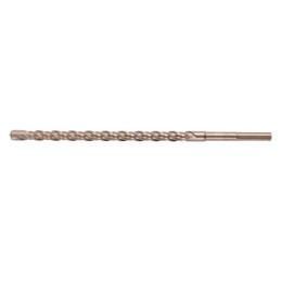 BSM-1X21 Broca SDS Ma x de 1 x 21', Truper