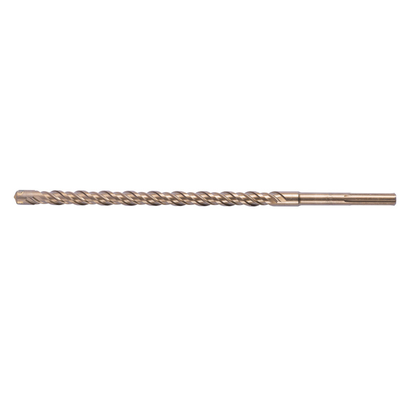 BSM-1X21 Broca SDS Ma x de 1 x 21', Truper