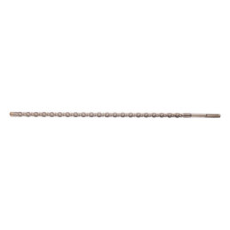 BSM-1X36 Broca SDS Ma x de 1 x 36', Truper