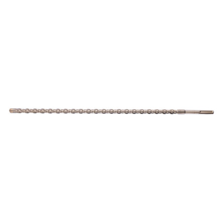 BSM-1X36 Broca SDS Ma x de 1 x 36', Truper