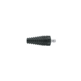 BT-H2000X Boquilla turbo para HILA-2000X, Truper Expert