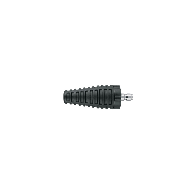 BT-H2000X Boquilla turbo para HILA-2000X, Truper Expert