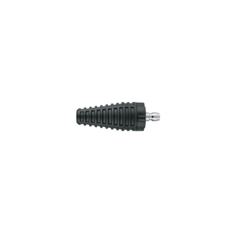 BT-H2000X Boquilla turbo para HILA-2000X, Truper Expert