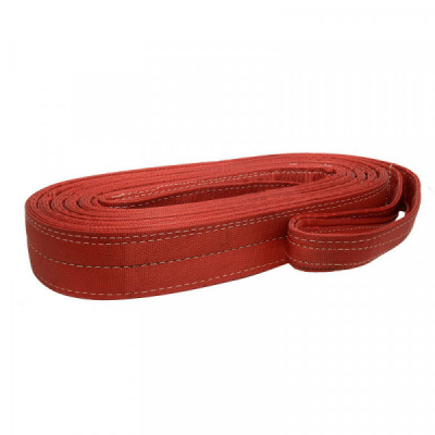 EP212 URREA Eslinga plana tipo III polipropileno 1" x 2m 2 capas Urrea | DIHERESA