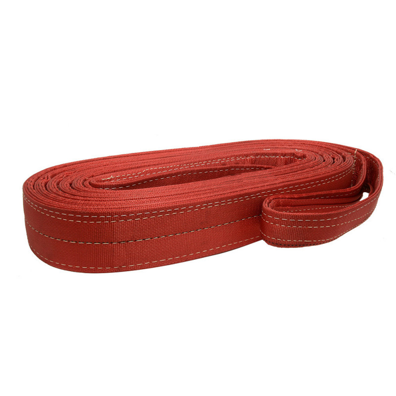EP212 URREA Eslinga plana tipo III polipropileno 1" x 2m 2 capas Urrea | DIHERESA EP212 URREA Eslinga plana tipo III polipropileno 1" x 2m 2 capas Urrea | DIHERESA
