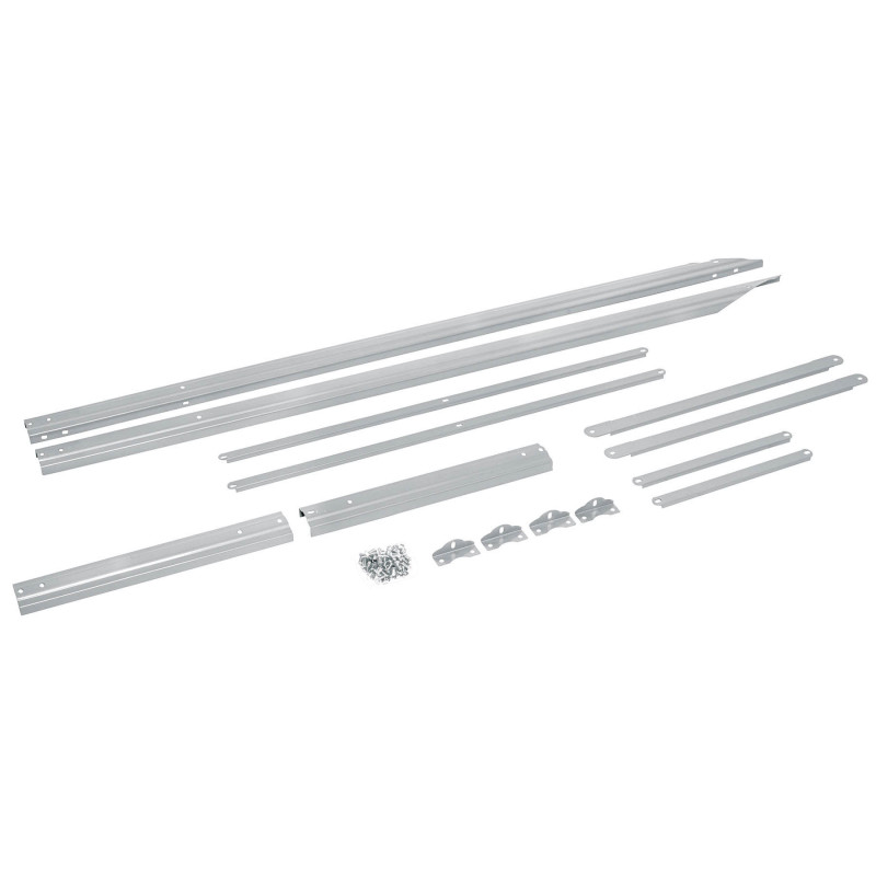CALE-12HS-3 Base para termotanque para modelo CALE-12HS, Foset