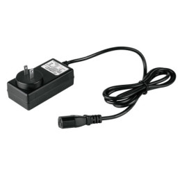 CAR-FUB18 Cargador para fumigador a batería FUB-18, Truper