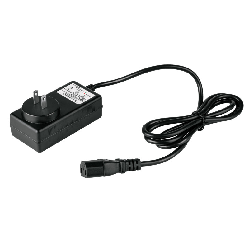 CAR-FUB18 Cargador para fumigador a batería FUB-18, Truper