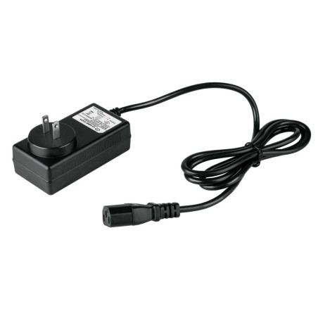 CAR-FUB18 Cargador para fumigador a batería FUB-18, Truper