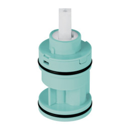 CARMO-3 Cartucho para monomando MP-421, Foset