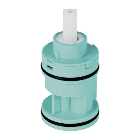 CARMO-3 Cartucho para monomando MP-421, Foset