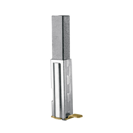 CB-ASPI-06 Bolsa con 2 carbones de repuesto para ASPI-06, Truper