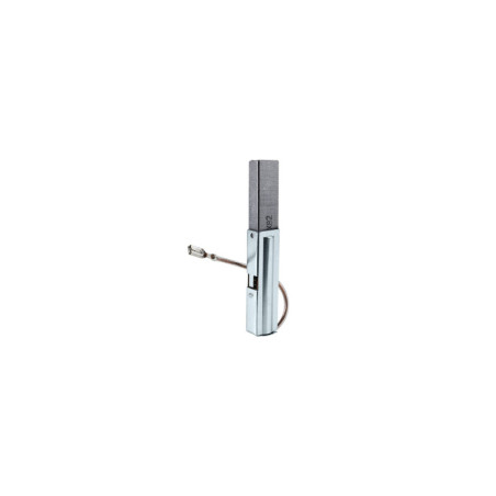CB-ASPI-8X Bolsa con 2 carbones de repuesto para ASPI-08X, Truper