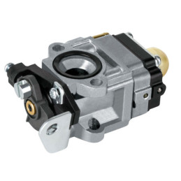 CB-COS-26X Carburador para COS-26X, Truper
