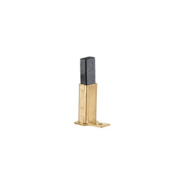 CB-DES-300P2 Bolsa con 2 carbones de respuesto para DES-300P2, Pretul