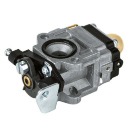 CB-DES-330 Carburador para DES-330, Truper