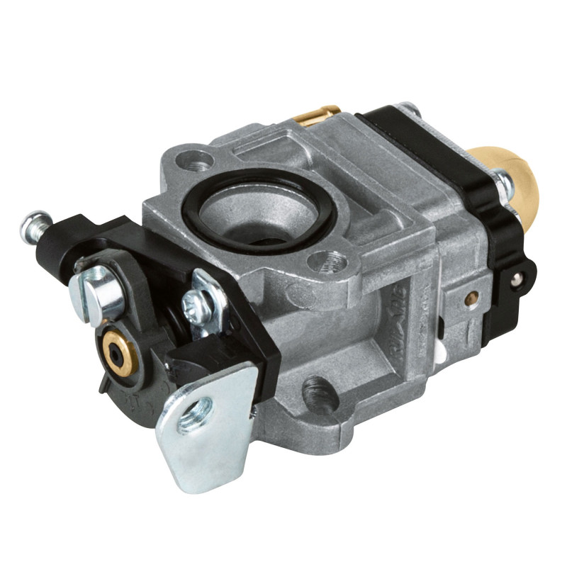 CB-DES-330 Carburador para DES-330, Truper