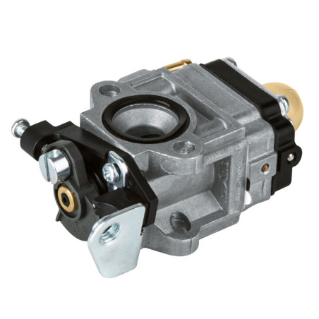 CB-DES-330 Carburador para DES-330, Truper