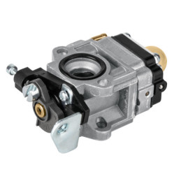 CB-DES-430 Carburador para DES-430, Truper