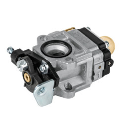CB-DES-520 Carburador para DES-520, Truper