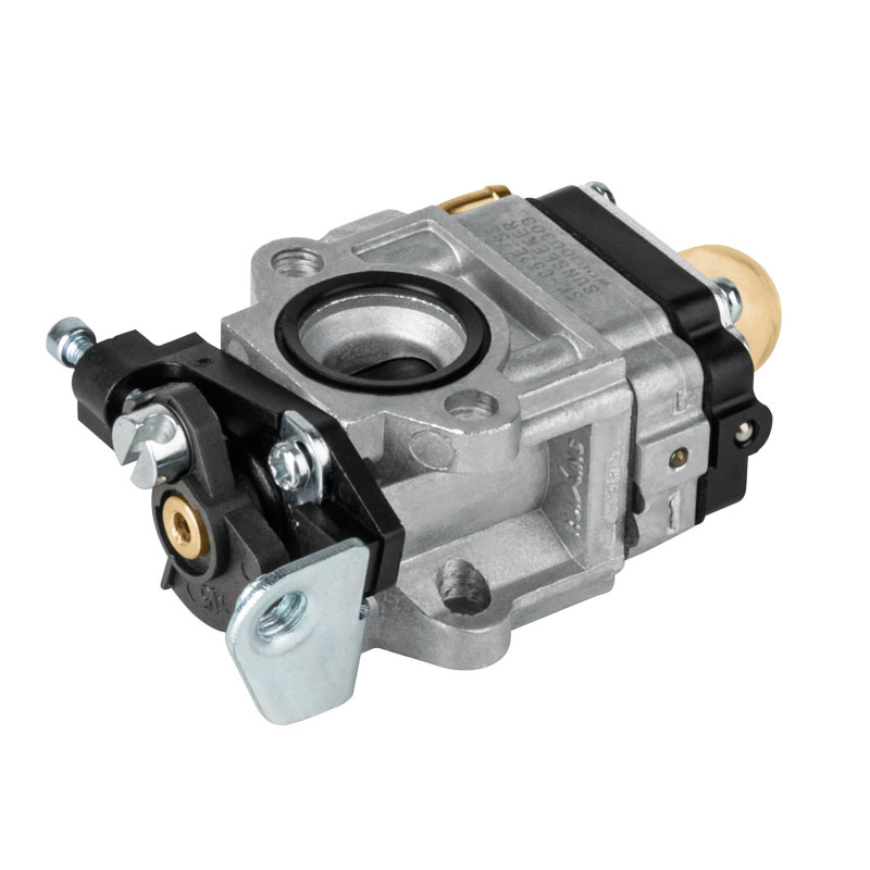 CB-DES-520 Carburador para DES-520, Truper