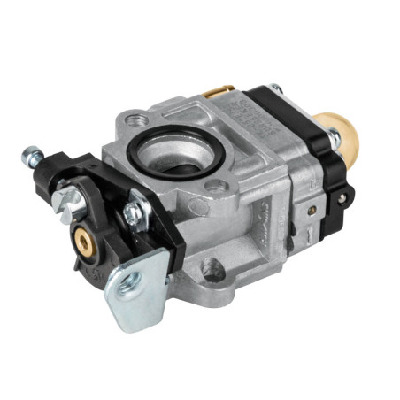 CB-DES-520 Carburador para DES-520, Truper