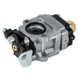 CB-DES-63 Carburador para DES-63, Truper