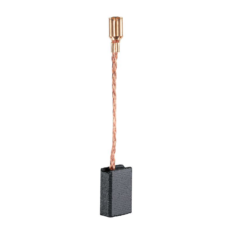 CB-ERGO-4580 Bolsa con 2 carbones de repuesto para ERGO-4580, Truper
