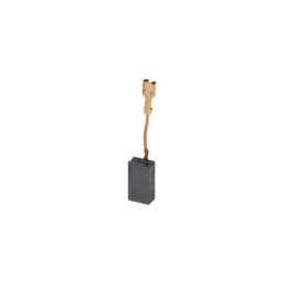 CB-ESMA-4512N Bolsa con 2 carbones de repuesto para ESMA-4512N, Truper