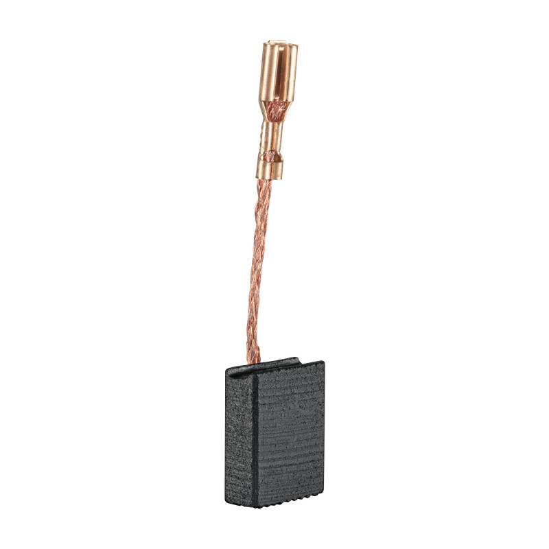 CB-ESMA-4590N Bolsa con 2 carbones de repuesto para ESMA-4510N, Truper