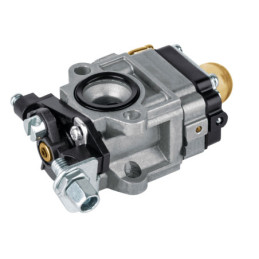 CB-FUG-252 Carburador para fumigador a gasolina FUG-252, Truper