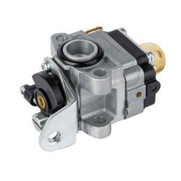 CB-FUG-254 Carburador para fumigador a gasolina FUG-254, Truper