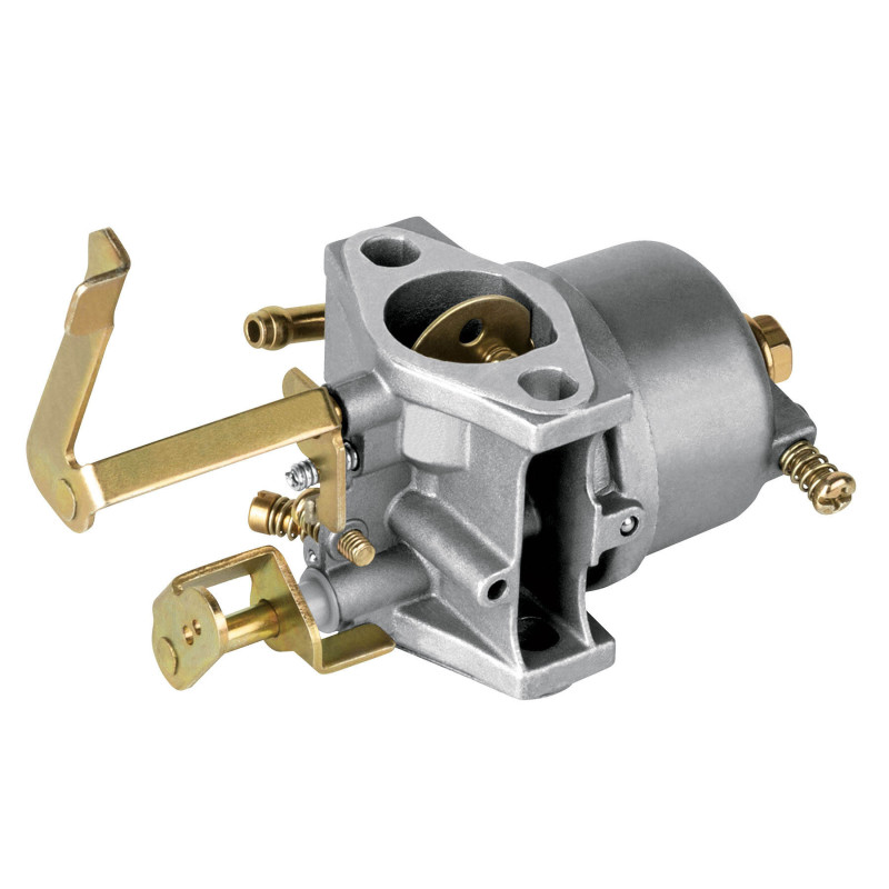 CB-GEN-10P Carburador para GEN-10P, Pretul