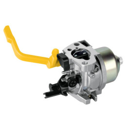 CB-GEN-15X Carburador para GEN-15X, Truper
