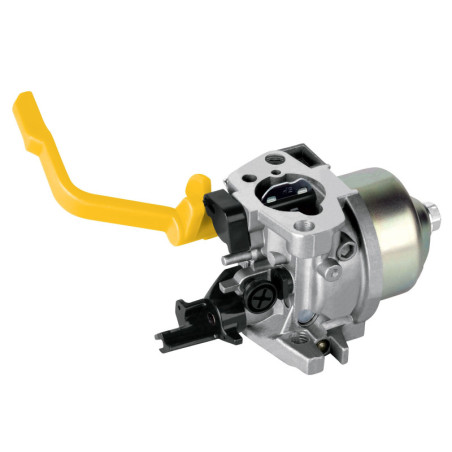 CB-GEN-15X Carburador para GEN-15X, Truper