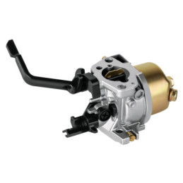 CB-GEN-25P Carburador para GEN-25P, Pretul