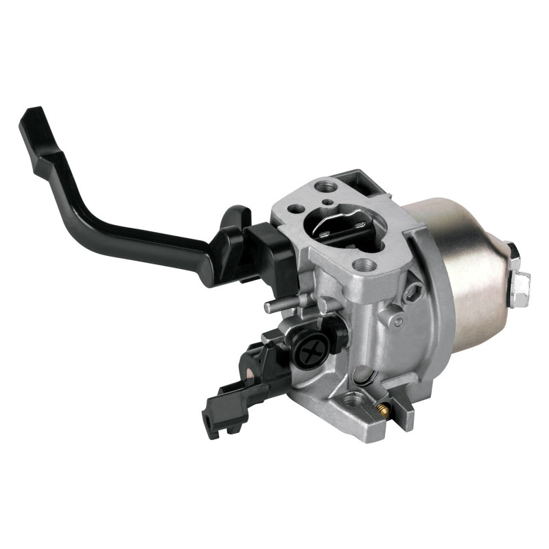 CB-GEN-25X Carburador para GEN-25X, Truper