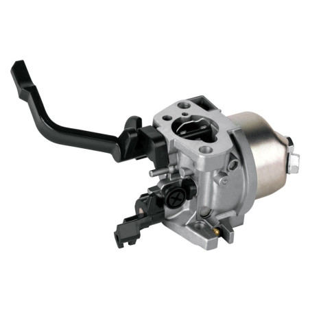 CB-GEN-25X Carburador para GEN-25X, Truper