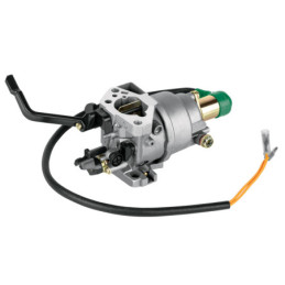 CB-GEN-45X Carburador para GEN-45X, Truper