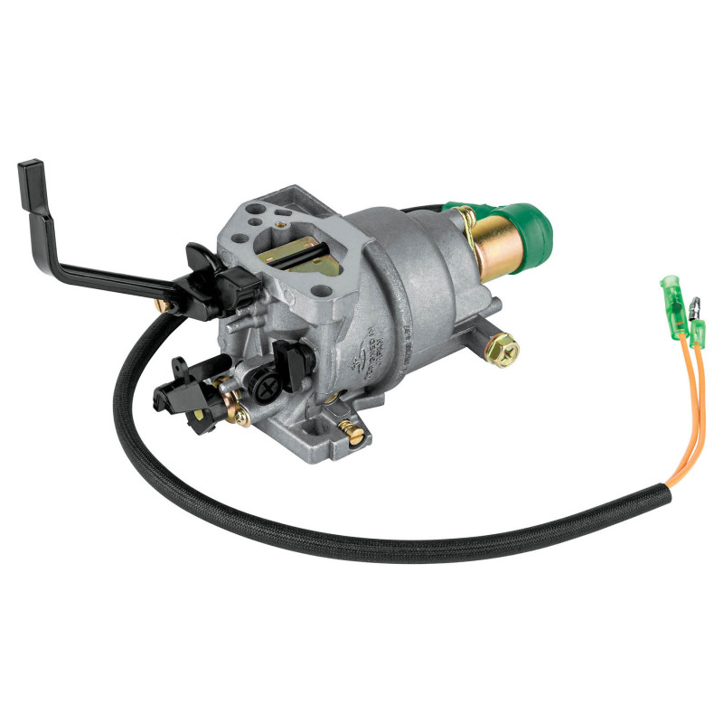 CB-GEN-55P Carburador para GEN-55P, Pretul